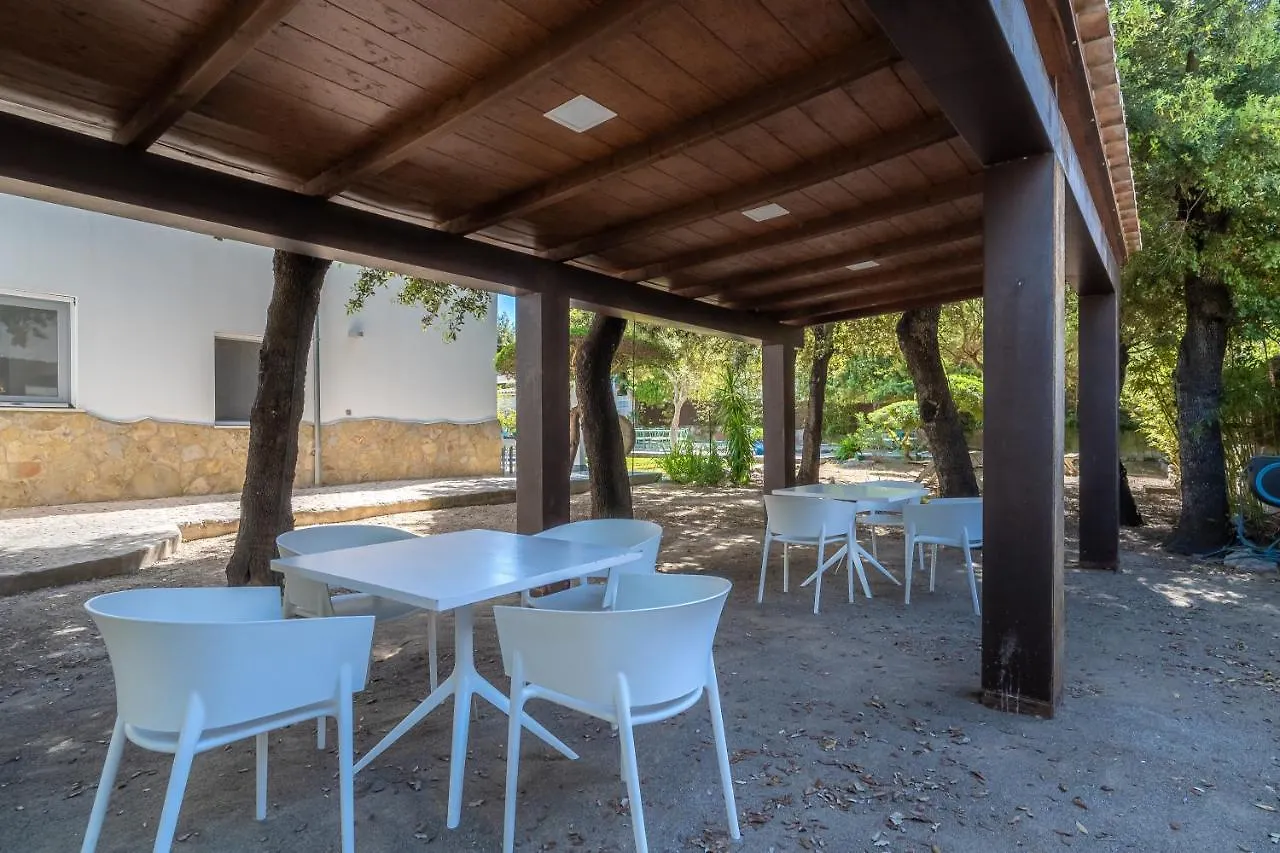 Villa Son Forteza By Mallorca Villa Selection Sa Pobla 0*,  Spain