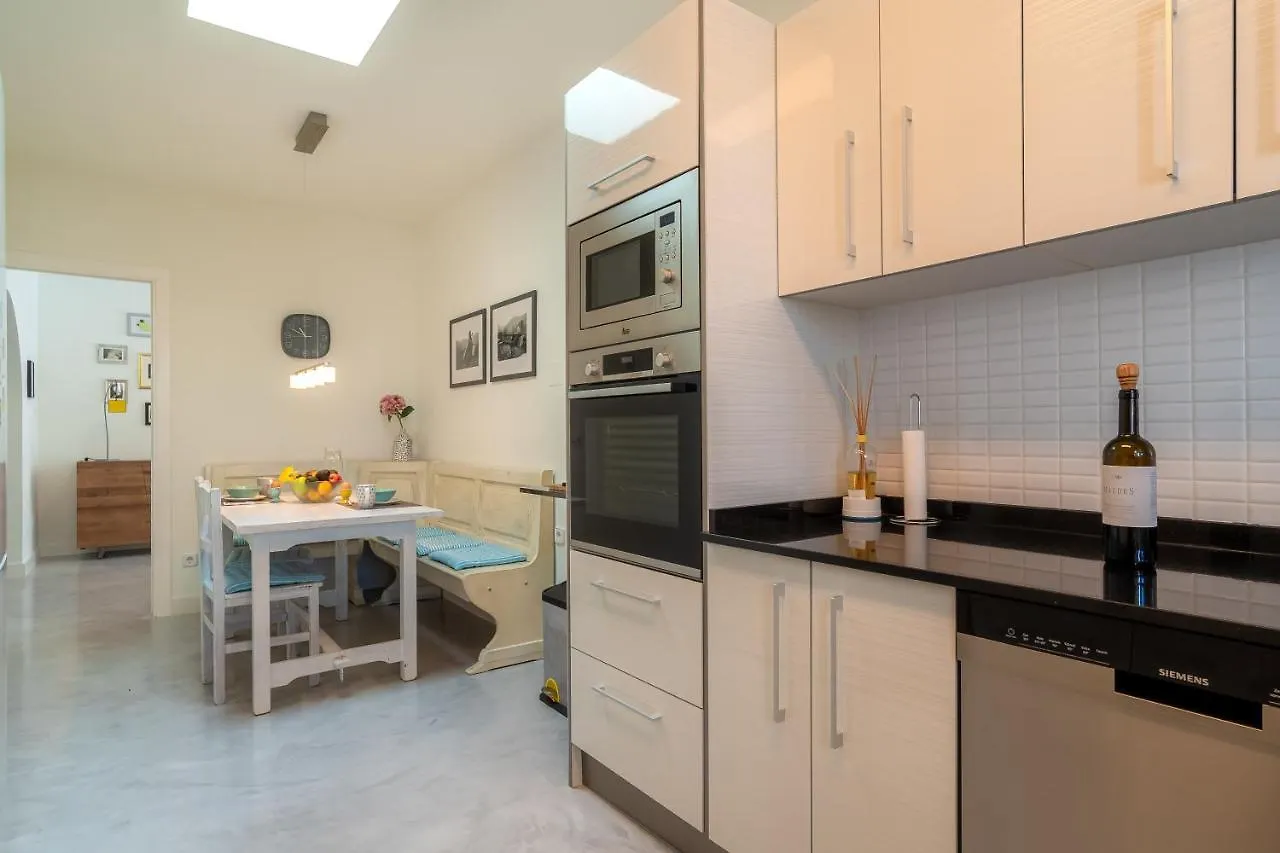 Villa Son Forteza By Mallorca Villa Selection Sa Pobla
