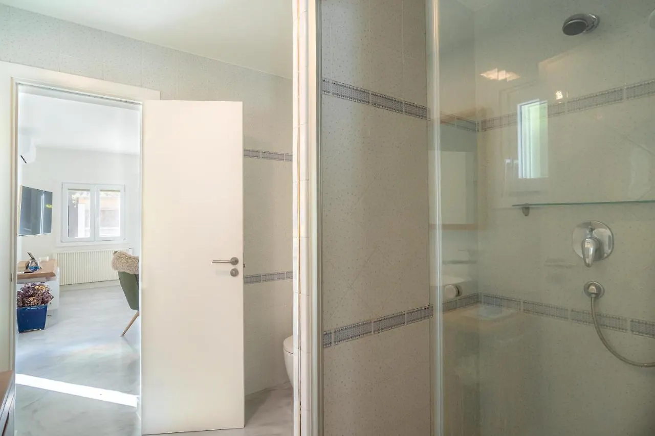Villa Son Forteza By Mallorca Villa Selection Sa Pobla